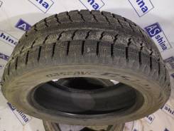 Toyo Observe GSi-5. Зимние, без шипов, 10 %, 4 шт