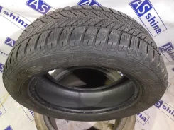 Sava Eskimo HP. ������, ��� �����, �/�, ����� 30 % ����