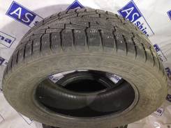 Nokian Hakkapeliitta 7 SUV. Зимние, шипованные, 30 %, 4 шт