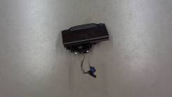 Пепельница Honda Accord 7 2003-2007
