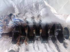 Коленвал. Toyota: Town Ace Truck, Corona, Lite Ace, Corolla Axio, Deliboy, Avensis, Lite Ace Noah, Camry, Town Ace, Corolla, Carina E, Carina II, Mode...