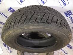 Federal Himalaya SUV. Зимние, без шипов, 30 %, 4 шт
