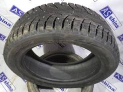 Toyo Observe G3-Ice. Зимние, шипованные, 5 %, 4 шт