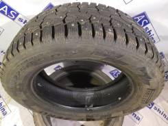 Pirelli Ice Zero. Зимние, шипованные, 5 %, 4 шт