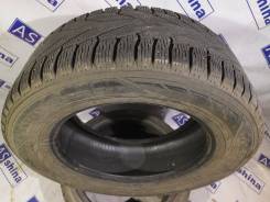 Nokian Hakkapeliitta R2 SUV. Зимние, без шипов, 10 %, 4 шт