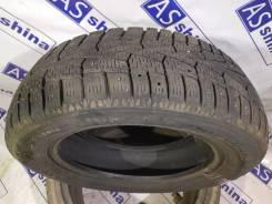 Nexen Winguard WinSpike. Зимние, шипованные, 10 %, 4 шт