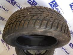 Kumho I'Zen RV Stud KC16. Зимние, шипованные, 10 %, 4 шт