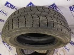 Kumho Ice Power KW21. Зимние, без шипов, 30 %, 4 шт