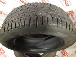 Continental ContiWinterContact TS 830. Зимние, без шипов, 30 %, 4 шт