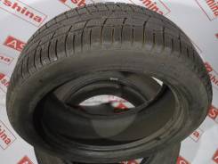 Continental ContiWinterContact TS 830 P. Зимние, без шипов, 30 %, 4 шт