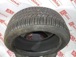 Continental ContiWinterContact TS 830 P. Зимние, без шипов, 30 %, 4 шт