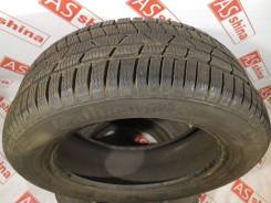 Continental ContiWinterContact TS 830 P. Зимние, без шипов, 20 %, 4 шт