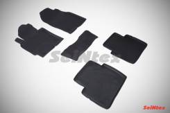 Коврики. Mazda CX-5, KE, KE2AW, KE2FW, KE5AW, KE5FW, KEEAW, KEEFW