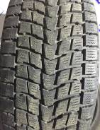 Dunlop Grandtrek SJ6. Зимние, без шипов, 10 %, 4 шт