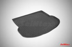 Коврики. Lexus NX300h, ZGZ10, ZGZ15, ZGZ15L Lexus NX200t, ZGZ10, ZGZ15, ZGZ15L Lexus NX200, ZGZ10, ZGZ15