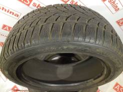 Dunlop SP Winter Sport 3D. Зимние, без шипов, 30 %, 4 шт