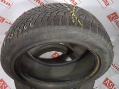 Dunlop SP Winter Sport 3D. Зимние, 30 %, 4 шт