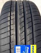 Habilead PracticalMax H/P RS26. Летние, без износа