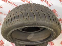 Dunlop SP Winter Sport 3D. Зимние, без шипов, 30 %, 4 шт