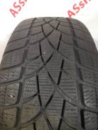 Dunlop SP Winter Sport 3D. Зимние, 30 %, 4 шт