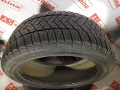 Dunlop SP Winter Sport M2. Зимние, без шипов, 30 %, 4 шт