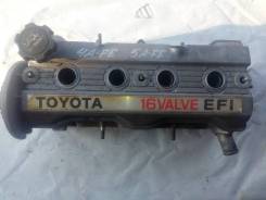 Головка блока цилиндров. Toyota: Corona, Corolla Spacio, Avensis, Sprinter Trueno, Corolla, Sprinter Marino, Carina E, Carina II, Carina, Celica, Spri...