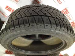 Dunlop SP Winter Sport M2. Зимние, без шипов, 30 %, 4 шт