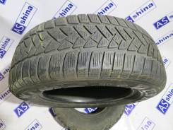 Dunlop SP Winter Sport M2. Зимние, без шипов, 30 %, 4 шт