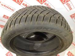Dunlop SP Winter Sport M3. Зимние, без шипов, 30 %, 4 шт