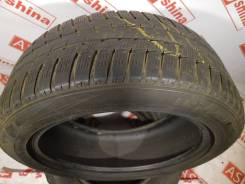 Falken Eurowinter HS439. Зимние, без шипов, 30 %, 4 шт