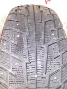 Federal Himalaya WS2. Зимние, шипованные, 10 %, 4 шт