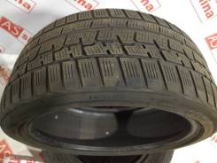 Firestone Winterhawk 2 EVO. Зимние, без шипов, 30 %, 4 шт