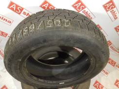 Pirelli W 240 Sottozero. Зимние, без шипов, 30 %, 4 шт