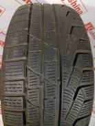 Pirelli W 240 Sottozero. Зимние, без шипов, 30 %, 4 шт
