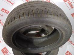 Pirelli W 240 Sottozero. Зимние, без шипов, 30 %, 4 шт