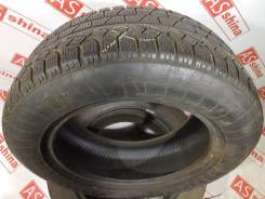 Pirelli W 240 Sottozero. Зимние, без шипов, 30 %, 4 шт