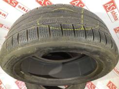 Pirelli W 240 Sottozero. Зимние, без шипов, 20 %, 4 шт