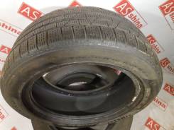 Pirelli W 240 Sottozero. Зимние, без шипов, 30 %, 4 шт