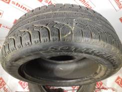 Pirelli W 240 Sottozero. Зимние, без шипов, 30 %, 4 шт
