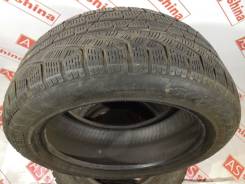 Pirelli W 240 Sottozero. Зимние, без шипов, 30 %, 4 шт