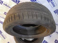 Pirelli W 240 Sottozero. Зимние, без шипов, 30 %, 4 шт