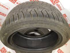 Pirelli W 240 Sottozero. Зимние, без шипов, 30 %, 4 шт