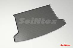 Коврики. Kia Rio, FB Kia Rio X-Line Двигатели: G4FC, G4LC