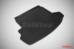Коврики. Nissan X-Trail, DNT31, NT31, T31, T31R, TNT31