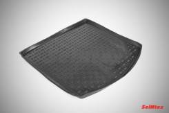Коврики. Mazda CX-5, KE, KE2AW, KE2FW, KE5AW, KE5FW, KEEAW, KEEFW