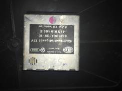    Audi 100 C3 44  5KH004139-10, 443919465E 