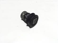 Прикуриватель. BMW: X1, Z3, 1-Series, 2-Series, 3-Series Gran Turismo, 5-Series Gran Turismo, Z8, X6, X3, X2, Z4, X5, X4, 8-Series, 2-Series Active To...
