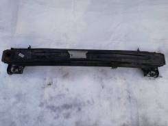 Жесткость бампера. Volkswagen Tiguan, 5N2 Двигатели: CAVA, CAVD, CAWA, CAWB, CAXA, CBAA, CBAB, CCTA, CCZA, CCZB, CCZC, CCZD, CFFA, CFFB, CFFD, CFGB, C...