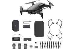 DJI Mavic Air. � ������� ����