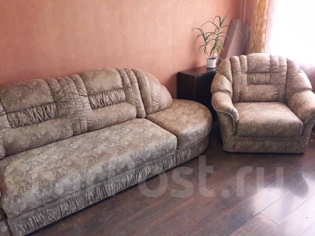 Ремонт Диванов Замена Пружинного Блока Цена – Telegraph